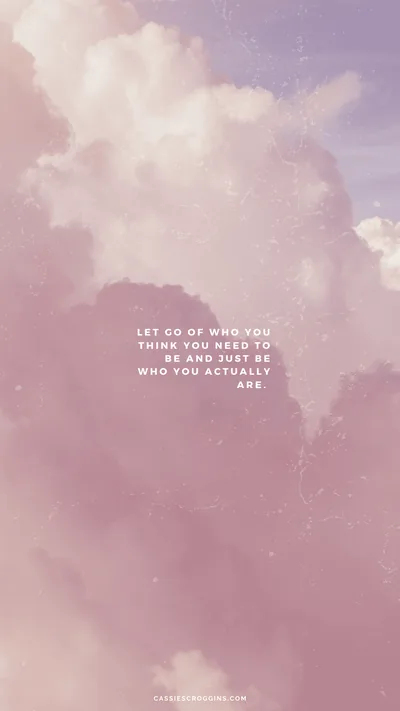 Motivational Iphone Wallpaper