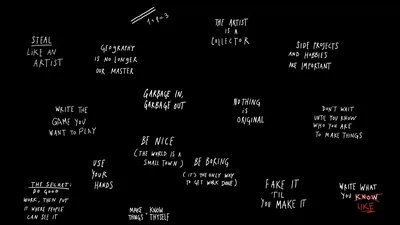 Motivational Desktop Backgrounds images