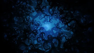 Dark Blue HD Wallpapers images