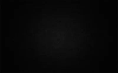 Black Leather Texture HD Wallpaper