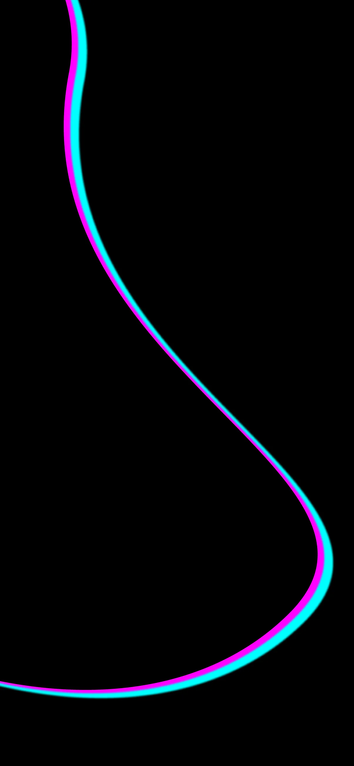 Complete Black Amoled Wallpapers