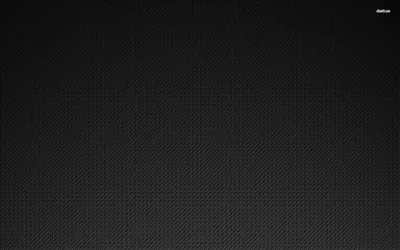 4K Carbon Fiber Wallpapers