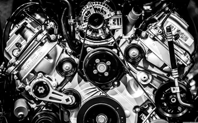Engine 4K Wallpapers Engine 4K Backgrounds