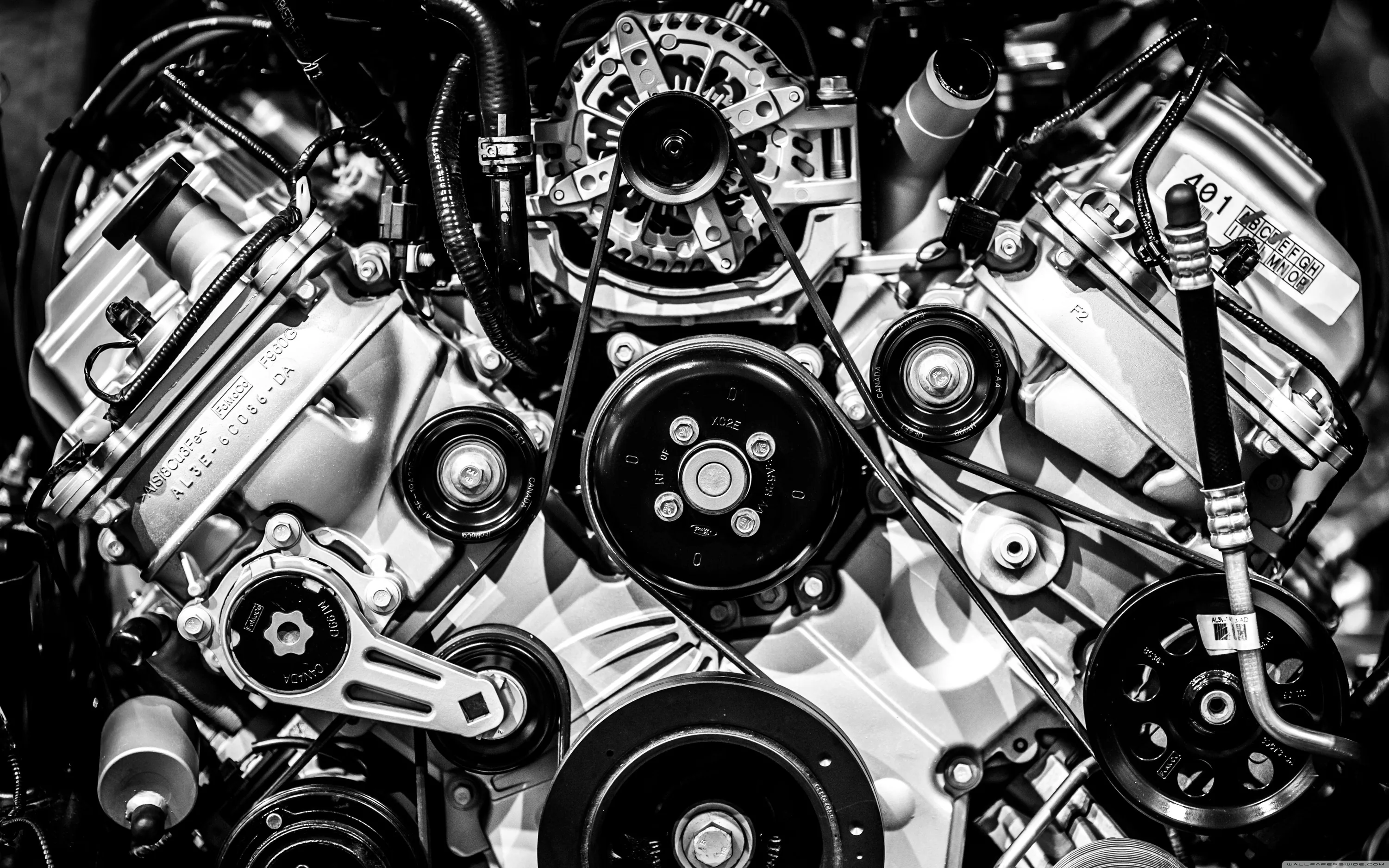 Engine 4K Wallpapers Engine 4K Backgrounds
