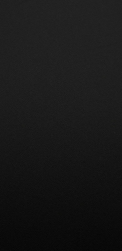 Matte Black Wallpaper Aesthetic