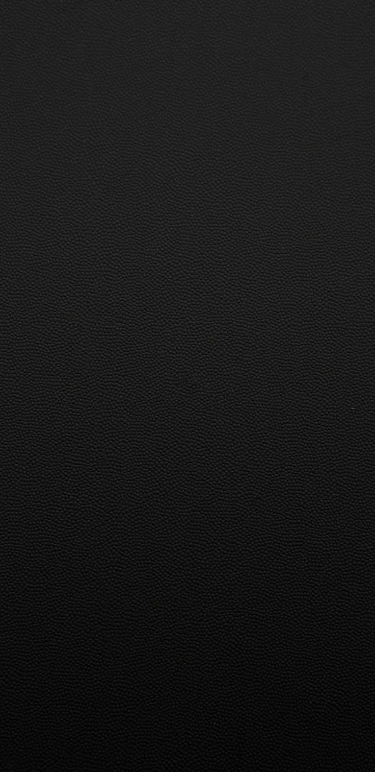 Matte Black Wallpaper Aesthetic