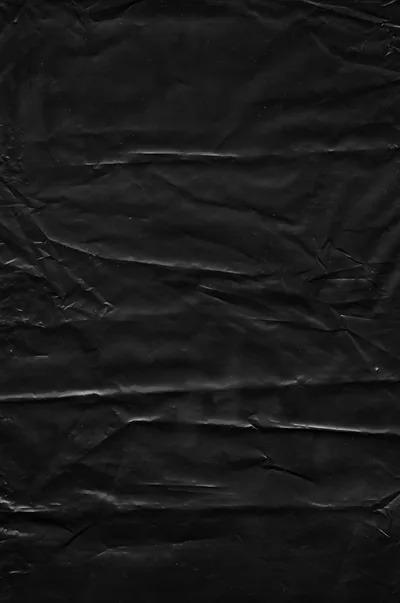 Black Textured Wallpapers