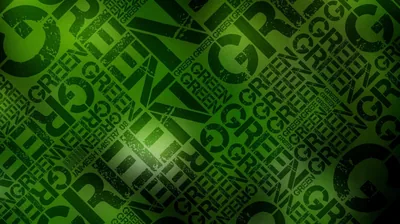 4K Ultra HD Green Wallpapers 4K Ultra HD Green Backgrounds