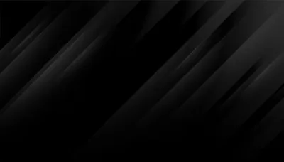 Diagonal Black Streak Texture HD Wallpaper