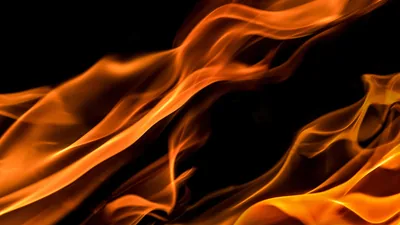 Fire Backgrounds