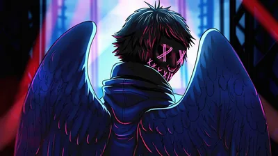 Boy Wallpapers