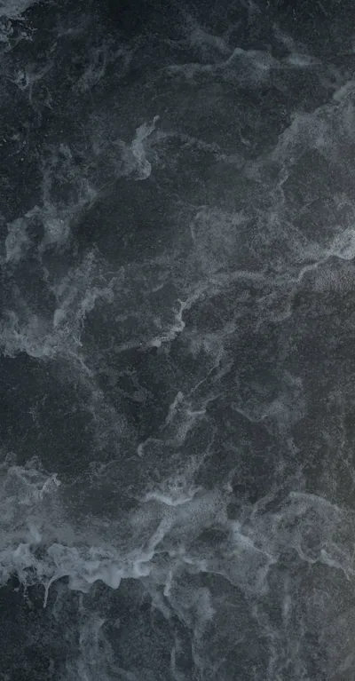 Marble 4k Wallpapers
