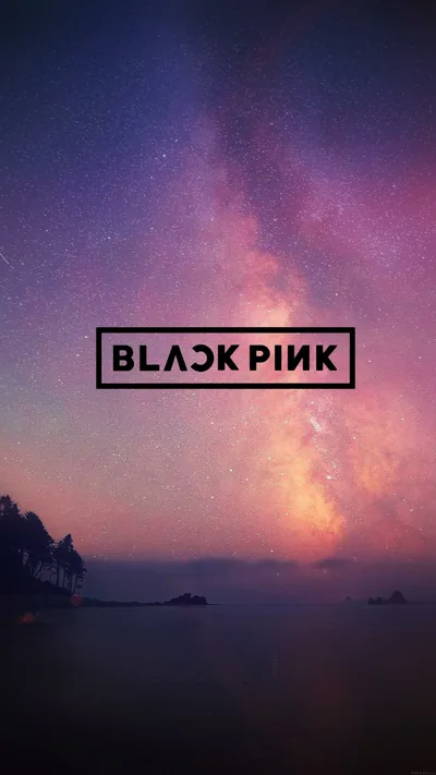 BLACKPINK Wallpapers 78 images