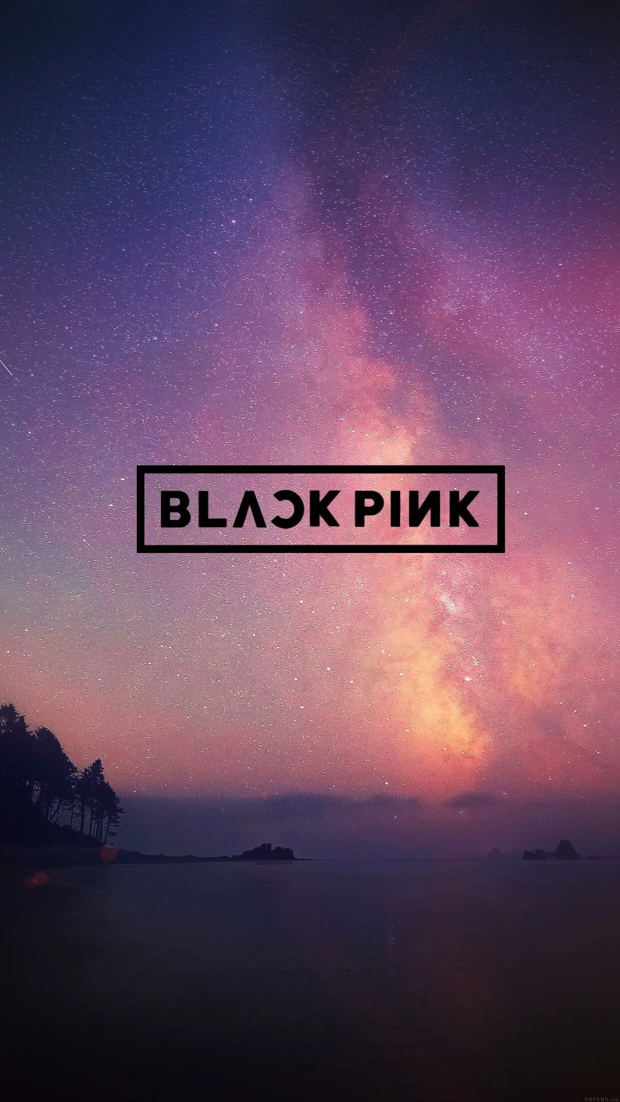 BLACKPINK Wallpapers 78 images
