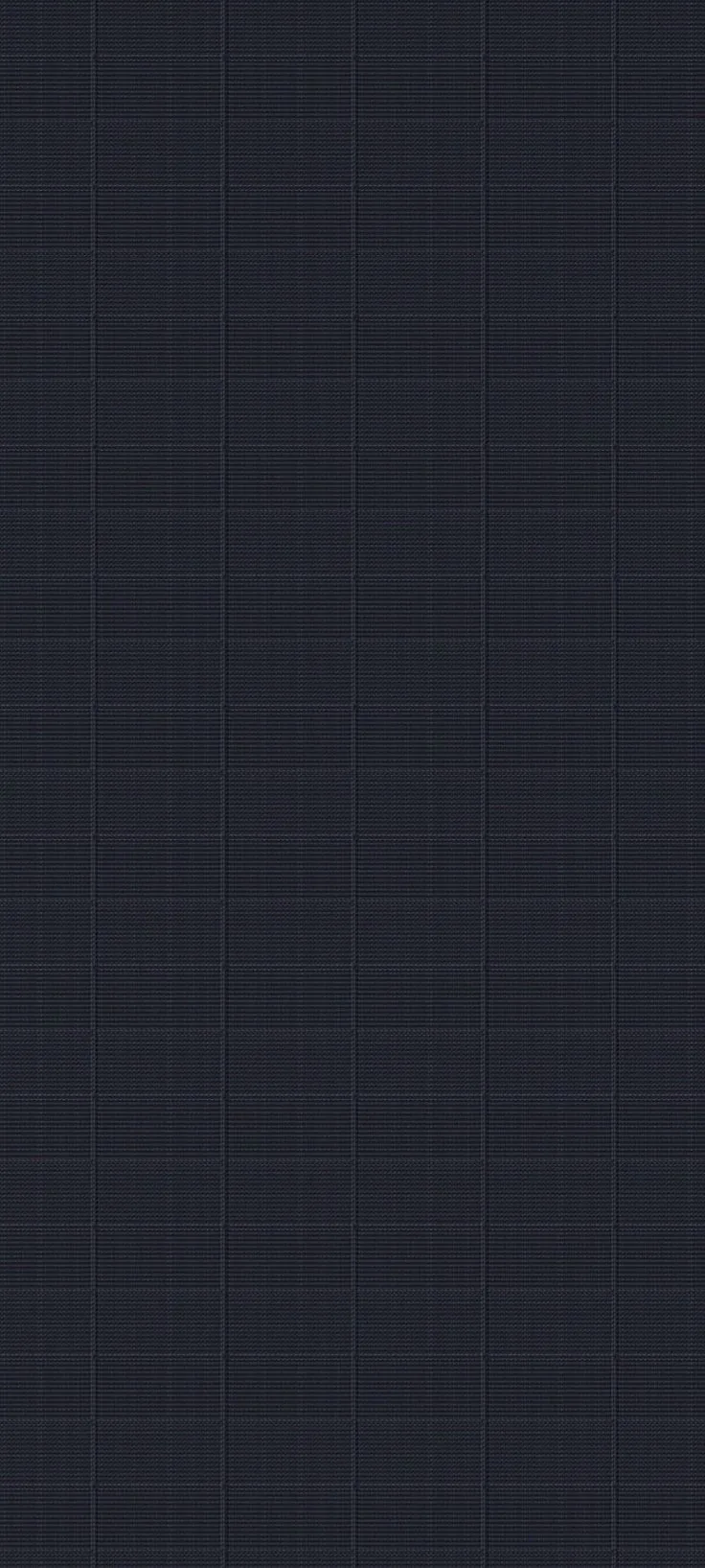 Black Wallpaper with Vertical Lines