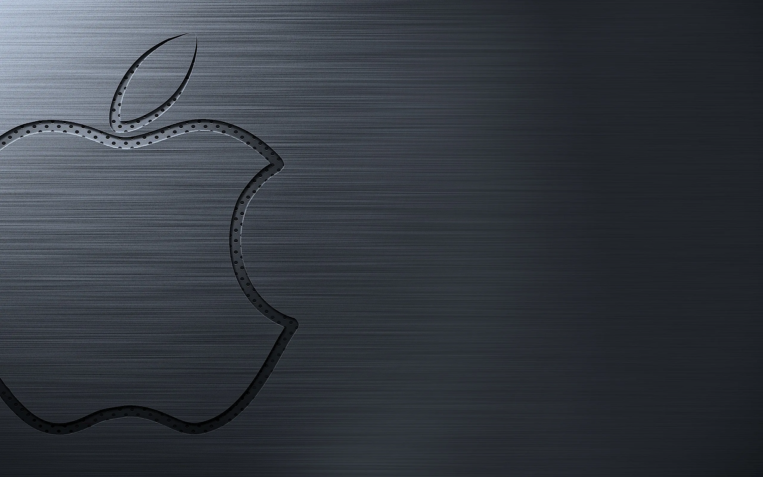 Apple Logo Computer Mac Wallpaper