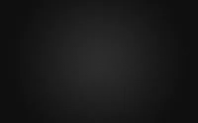 Black Computer Wallpapers Desktop Backgrounds