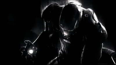 Black Men Wallpapers