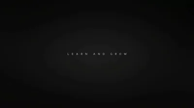 Simple Black Wallpaper 4k Wallpapers
