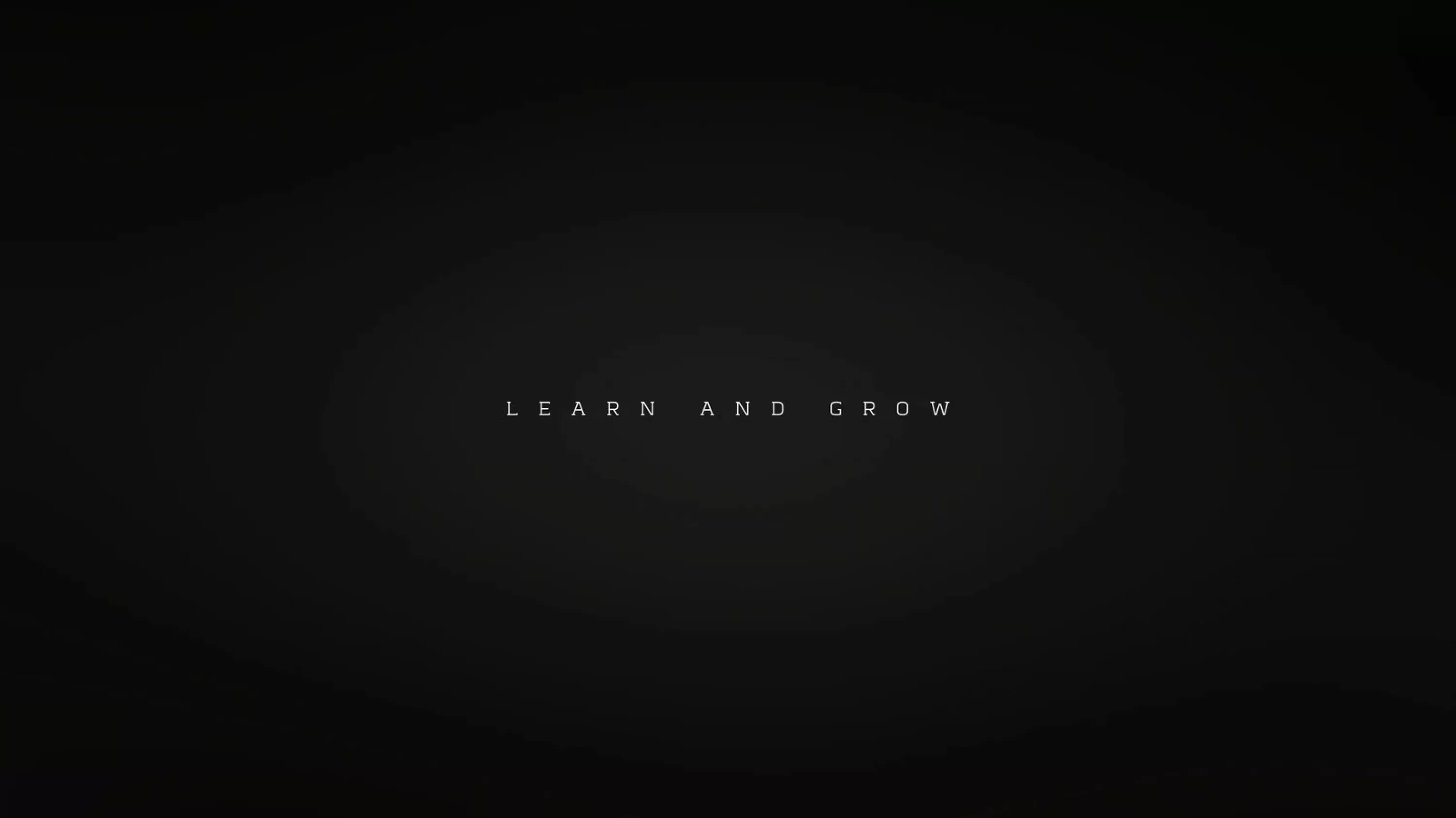 Simple Black Wallpaper 4k Wallpaper 4K