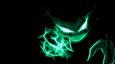 Anime Wallpapers