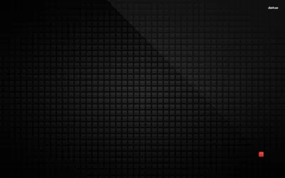 Black Square Wallpapers Black Square Backgrounds