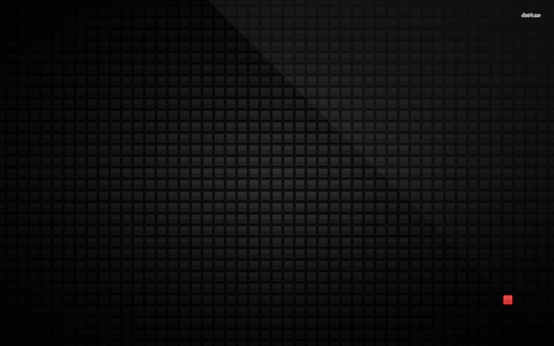 Black Square Wallpapers Black Square Backgrounds