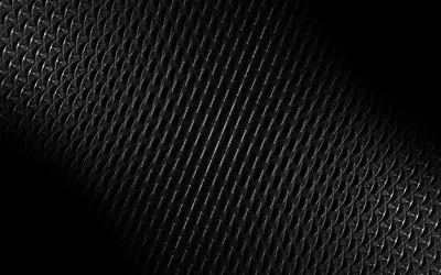 Diagonal Diamond Weave Close-Up HD Wallpaper