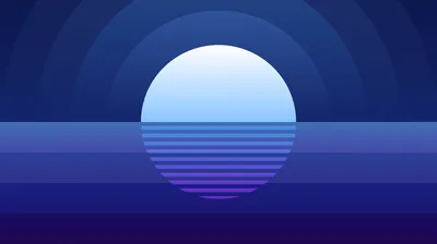 Blue 4k Wallpapers and Backgrounds Free 4K