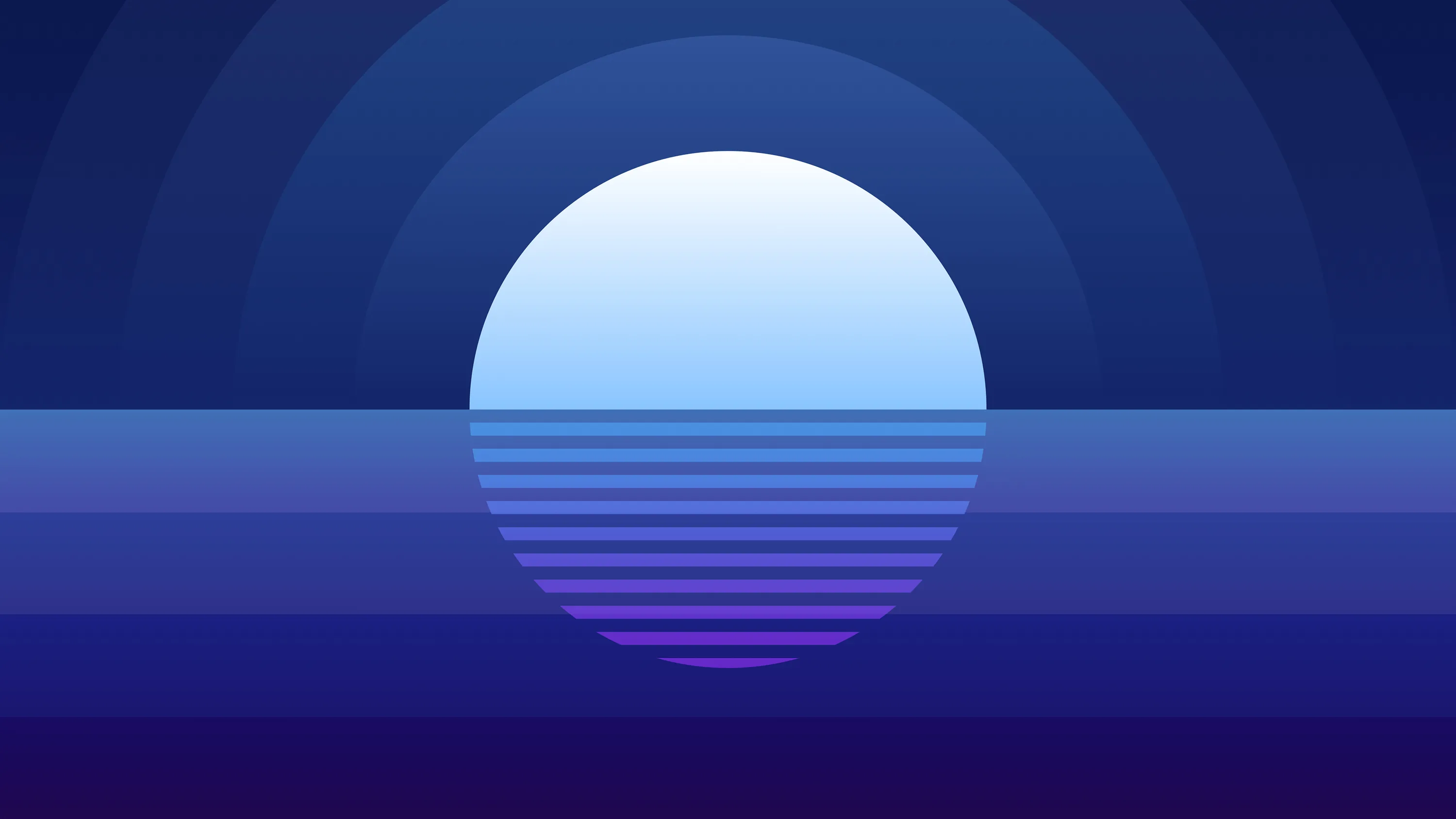 Blue 4k Wallpapers and Backgrounds Free 4K
