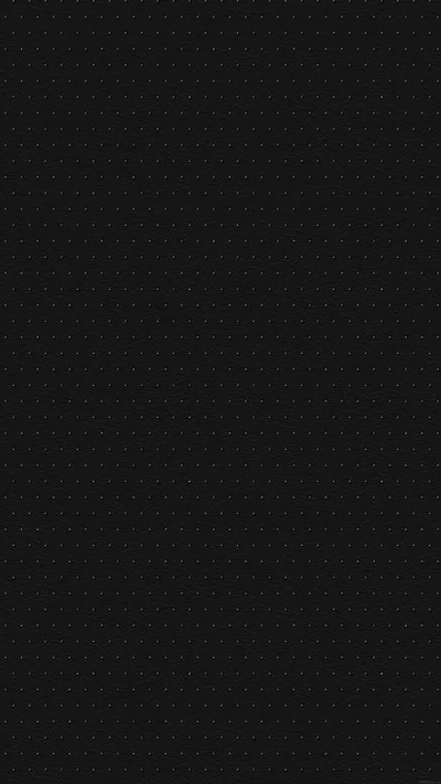 Black Honeycomb Texture HD Phone Wallpaper