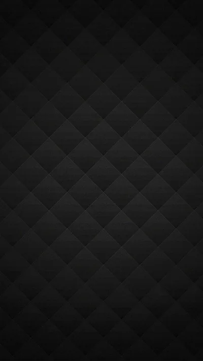 Matte black wallpaper HD Wallpaper