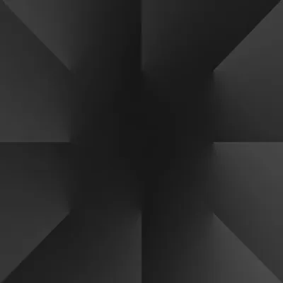 Black Wallpaper Aesthetic PSD, High Quality Free PSD