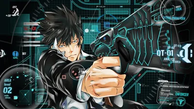 4k Anime Xbox Wallpapers