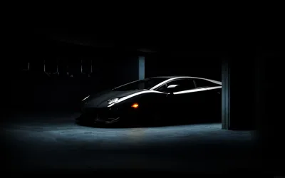 Car wallpapers 150 AESTHETIC CAR WALLPAPER ideas to save today