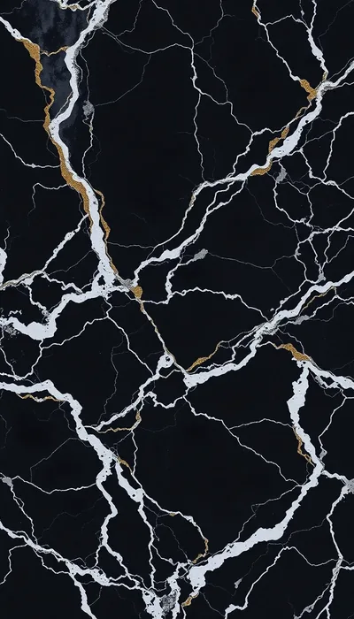 Black Marble Wallpaper HD