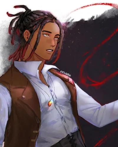 Black Male Art ideas