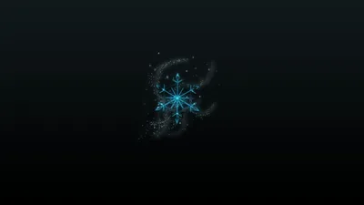 Simple Dark Wallpapers Simple Dark Backgrounds