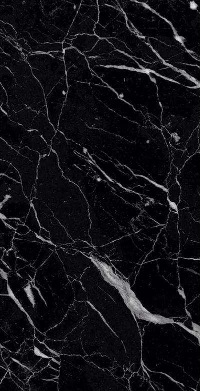 Black Marble