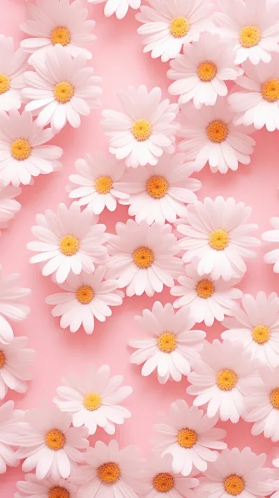 Pastel Wallpaper Free Beautiful HD iPhone, Samsung & Mobile Phone Images