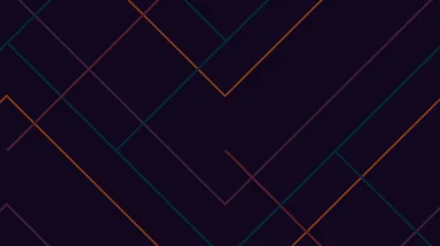 Dark Geometric Wallpapers 4k, HD Backgrounds