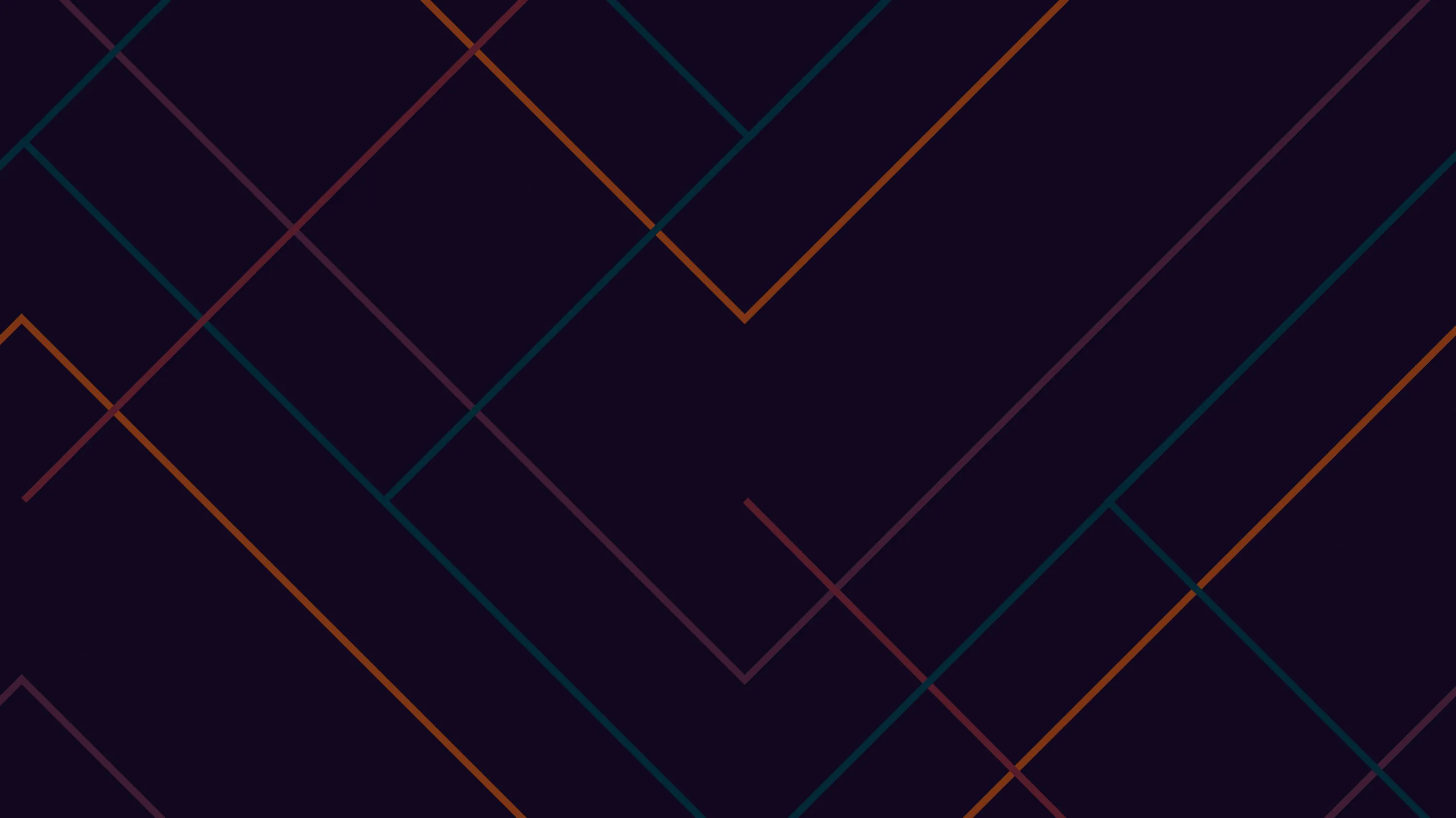 Dark Geometric Wallpapers 4k, HD Backgrounds