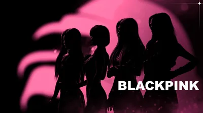 Stunning BLACKPINK 4K Wallpapers for Your Device