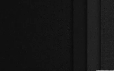 Black Texture Wallpaper images