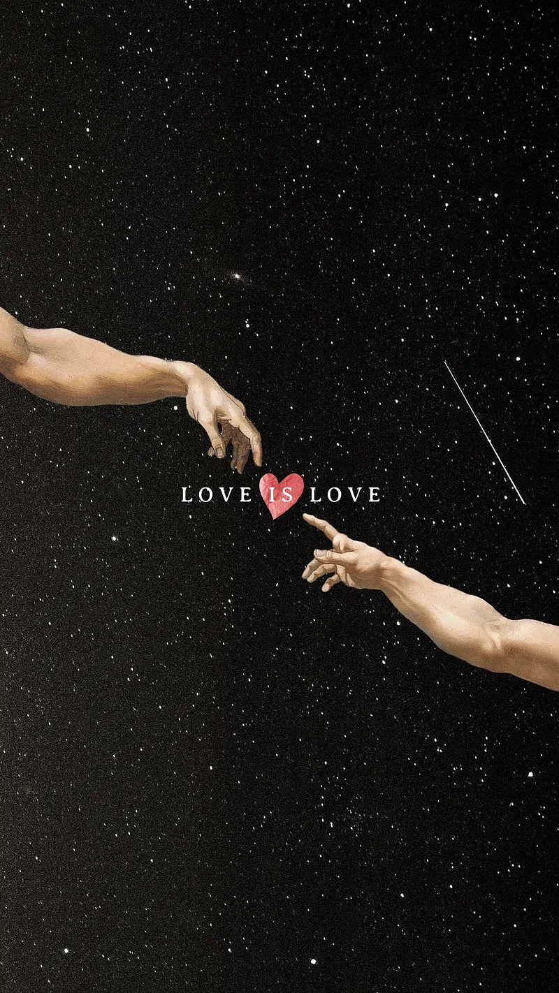 Black Wallpaper Love Images