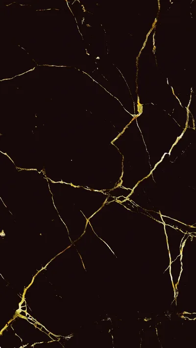 Black Gold Marble Images