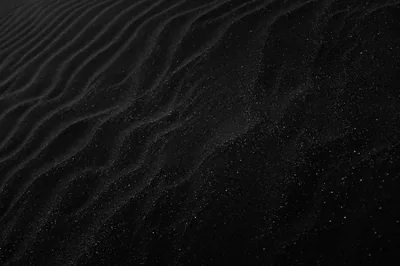 Plain Black Wallpaper For Pc