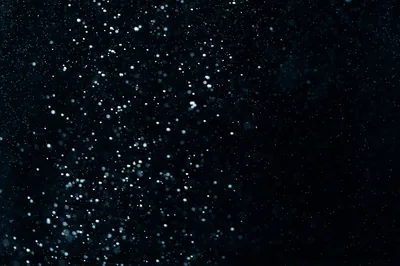 Cool Black Wallpaper Photos, The BEST Free Cool Black