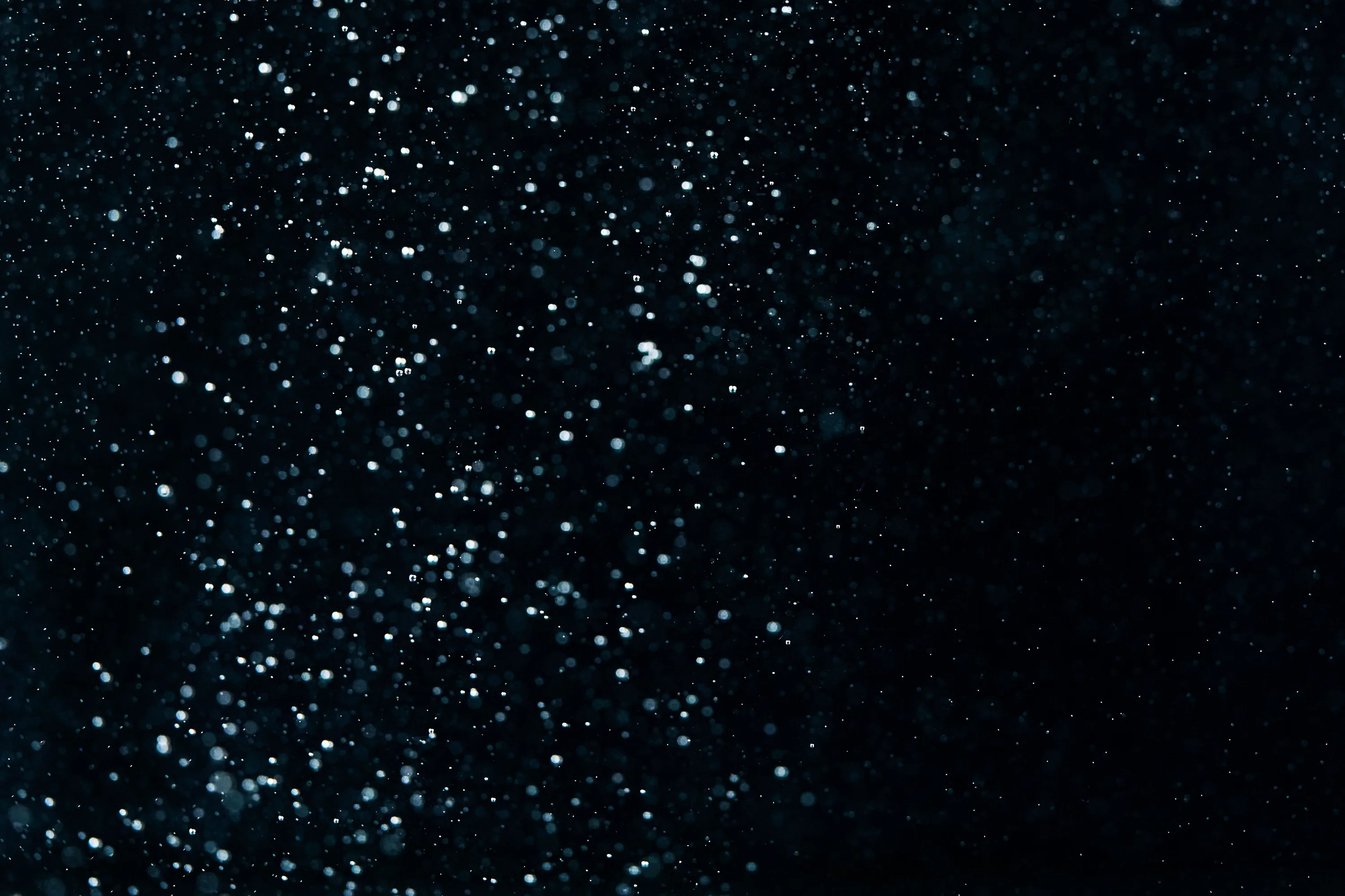 Cool Black Wallpaper Photos, The BEST Free Cool Black