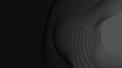 Dark Minimalist Wallpaper 80 Images